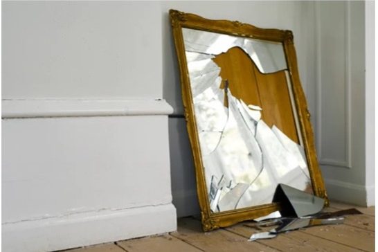 OPREZ, BIZNIS INFLUENSERI!⚠️
Kako da (ne) zaradite milion za 5 minuta