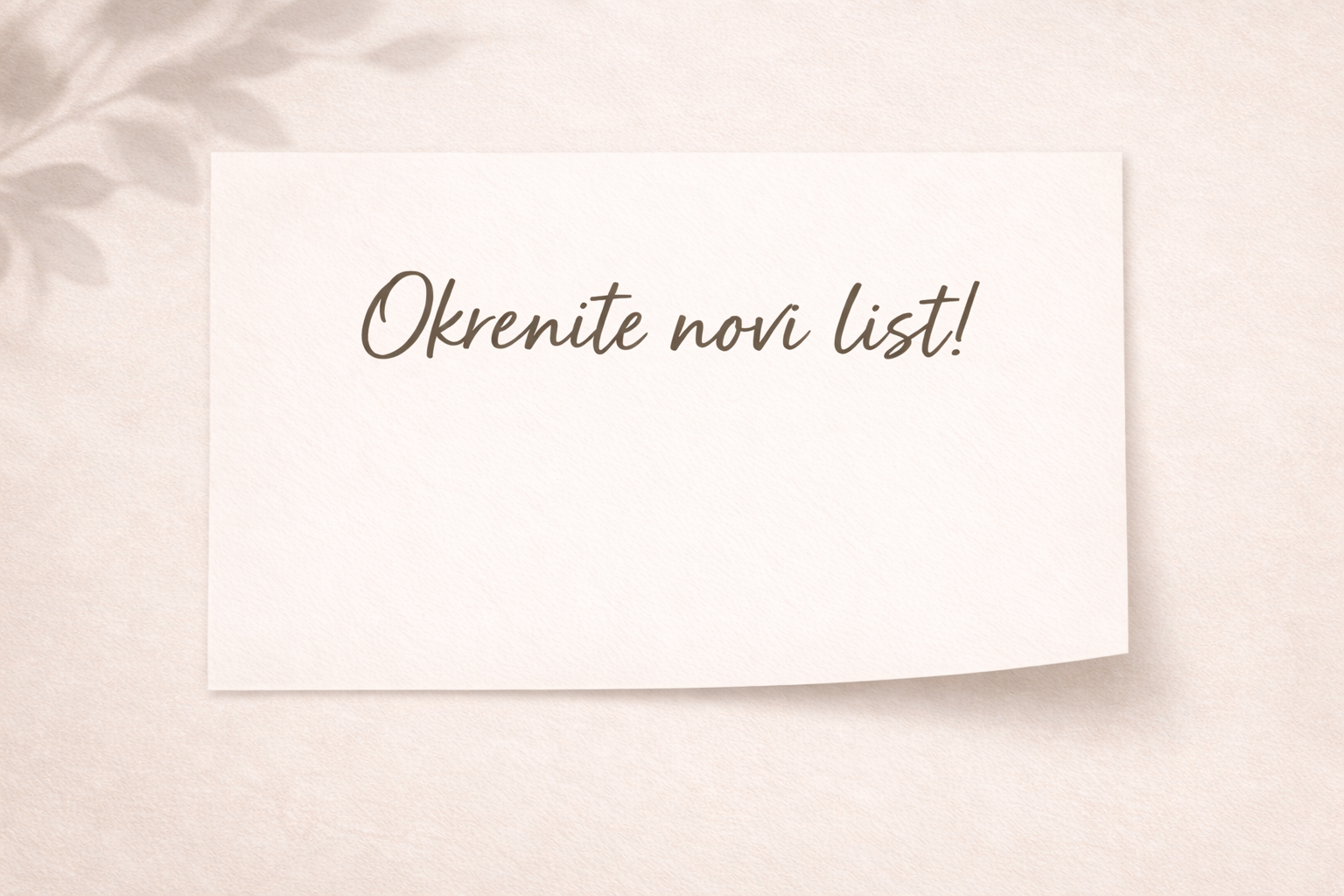 Besplatni materijali iz knjige Preduzetništvo