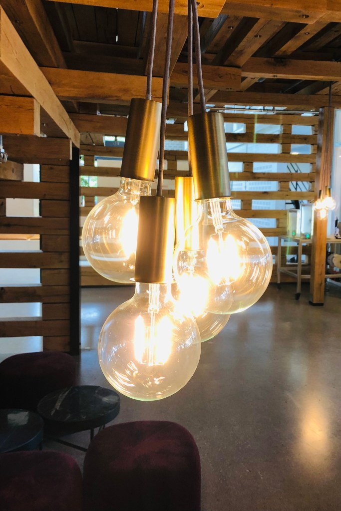 Sijalice kao simbol inovacija